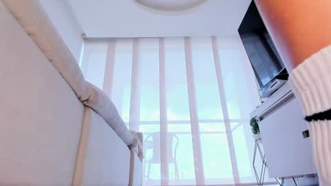 Wanda online show from January 16, 5:23 pm