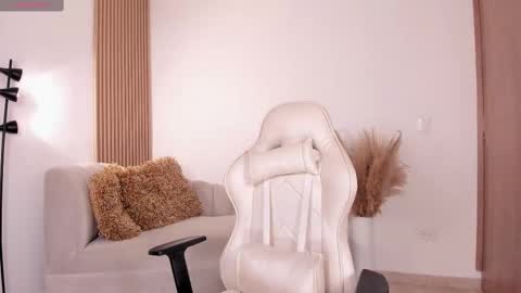 Wanda online show from February 12, 2:10 pm