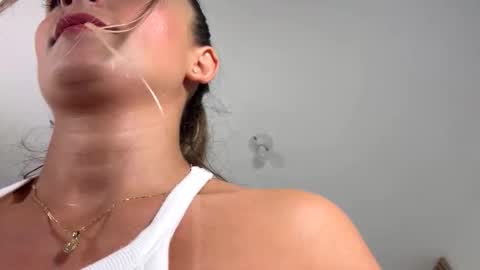 Wanda online show from February 12, 5:16 pm