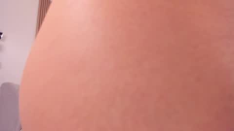 Wanda online show from February 26, 5:17 pm