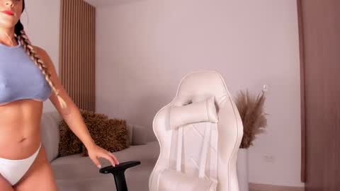 Wanda online show from February 27, 11:10 am