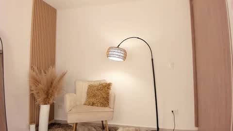 Wanda online show from October 28, 11:03 am