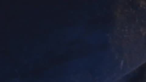 COSMOxWANDA online show from April 21, 1:42 am