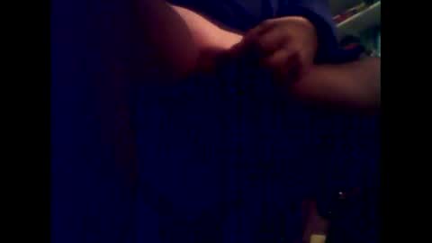 Snapshot of wanderer04 chatting on February 9, 6:47 pm wanderer04 online show from February 9, 6:47 pm