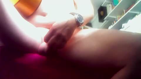 Snapshot of wanderer04 chatting on October 16, 10:16 am wanderer04 online show from October 16, 10:16 am