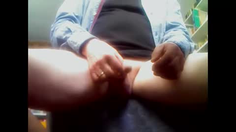 wanderer04 online show from February 27, 11:54 am