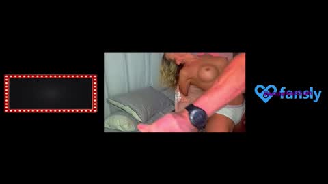 WanderlustCrush online show from March 19, 8:35 pm