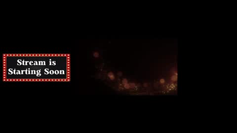 WanderlustCrush online show from April 22, 3:35 pm