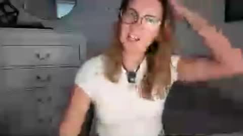 Jade  Adonis online show from August 3, 10:57 pm