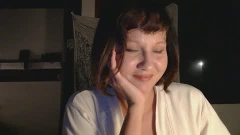 Miya online show from February 5, 11:42 pm