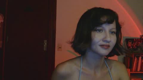 Miya online show from February 14, 11:56 pm