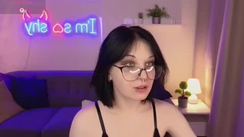 Wandy online show from December 4, 9:45 pm