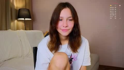 Snapshot of wanettabal chatting on September 10, 4:07 pm Betti online show from September 10, 4:07 pm