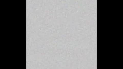 Snapshot of wanettabal chatting on September 13, 3:56 pm Betti online show from September 13, 3:56 pm