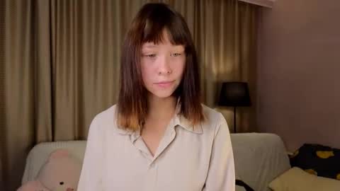 Snapshot of wanettabal chatting on September 14, 4:39 pm Betti online show from September 14, 4:39 pm