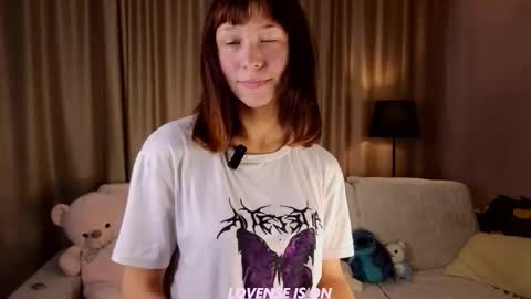 Snapshot of wanettabal chatting on September 16, 11:11 am Betti online show from September 16, 11:11 am