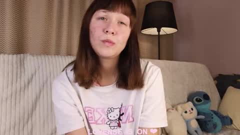 Snapshot of wanettabal chatting on September 17, 10:28 am Betti online show from September 17, 10:28 am