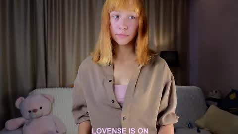 Snapshot of wanettabal chatting on September 19, 10:27 am Betti online show from September 19, 10:27 am