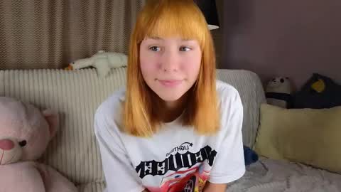 Snapshot of wanettabal chatting on September 20, 10:38 am Betti online show from September 20, 10:38 am