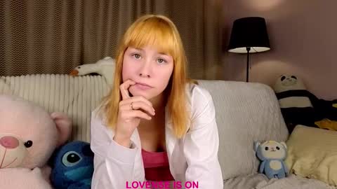 Snapshot of wanettabal chatting on September 21, 11:34 am Betti online show from September 21, 11:34 am