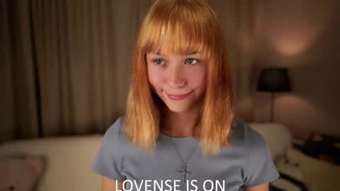 Snapshot of wanettabal chatting on September 22, 12:40 pm Betti online show from September 22, 12:40 pm