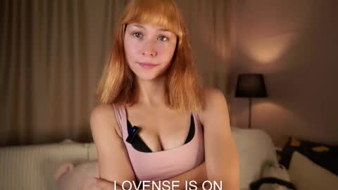 Snapshot of wanettabal chatting on September 23, 10:40 am Betti online show from September 23, 10:40 am