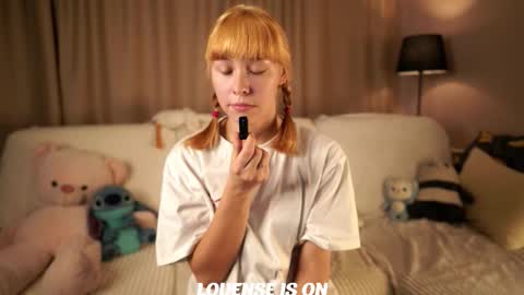 Snapshot of wanettabal chatting on September 24, 9:23 am Betti online show from September 24, 9:23 am