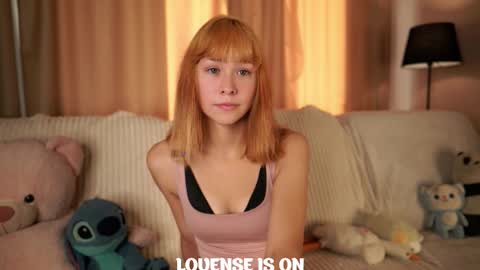 Snapshot of wanettabal chatting on September 26, 10:08 am Betti online show from September 26, 10:08 am