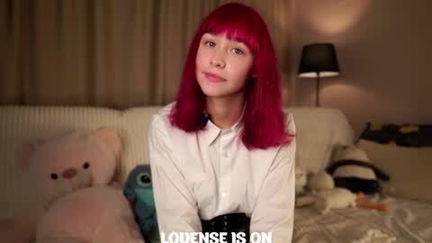 Snapshot of wanettabal chatting on September 28, 10:09 am Betti online show from September 28, 10:09 am