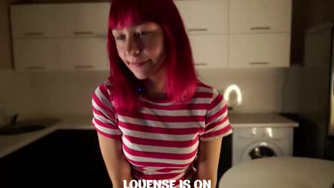 Snapshot of wanettabal chatting on September 29, 10:42 am Betti online show from September 29, 10:42 am