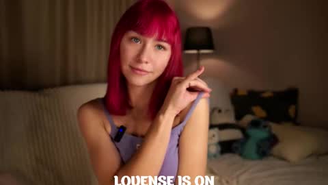 Snapshot of wanettabal chatting on September 30, 10:42 am Betti online show from September 30, 10:42 am