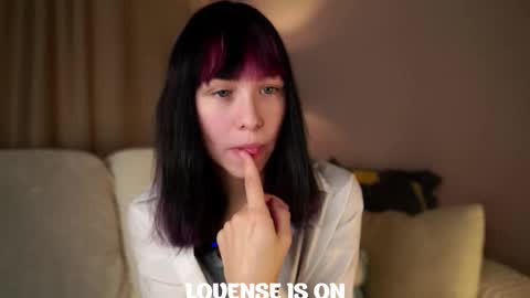 Snapshot of wanettabal chatting on October 3, 10:45 am Betti online show from October 3, 10:45 am