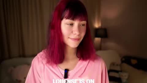 Snapshot of wanettabal chatting on October 8, 10:24 am Betti online show from October 8, 10:24 am