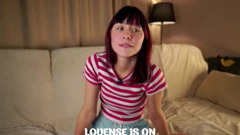 Snapshot of wanettabal chatting on October 14, 10:49 am Betti online show from October 14, 10:49 am