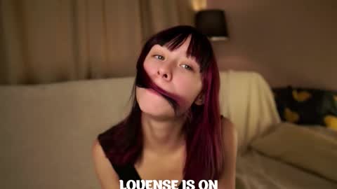 Snapshot of wanettabal chatting on October 16, 10:38 am Betti online show from October 16, 10:38 am