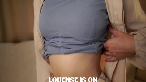 Snapshot of wanettabal chatting on October 17, 10:40 am Betti online show from October 17, 10:40 am