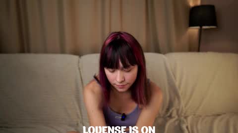 Snapshot of wanettabal chatting on October 20, 11:10 am Betti online show from October 20, 11:10 am