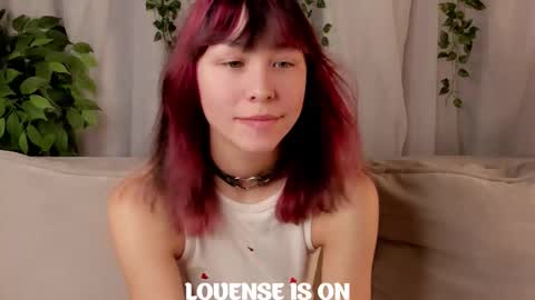 Snapshot of wanettabal chatting on October 22, 11:21 am Betti online show from October 22, 11:21 am