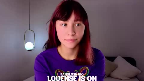 Snapshot of wanettabal chatting on October 24, 10:44 am Betti online show from October 24, 10:44 am