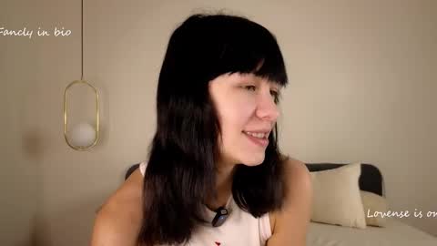 Snapshot of wanettabal chatting on November 3, 11:33 am Betti online show from November 3, 11:33 am