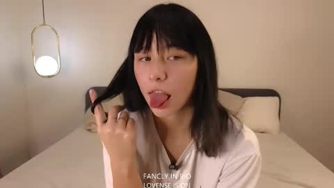 Snapshot of wanettabal chatting on November 5, 11:10 am Betti online show from November 5, 11:10 am