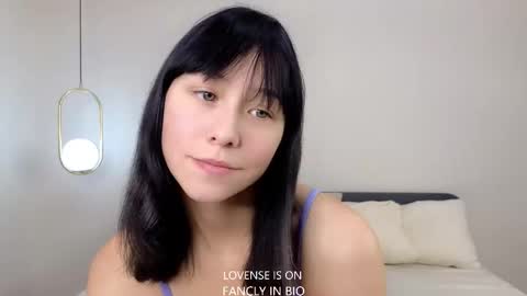 Snapshot of wanettabal chatting on November 7, 10:48 am Betti online show from November 7, 10:48 am