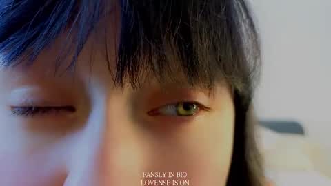 Snapshot of wanettabal chatting on November 10, 12:04 pm Betti online show from November 10, 12:04 pm