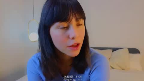 Snapshot of wanettabal chatting on November 13, 1:37 am Betti online show from November 13, 1:37 am