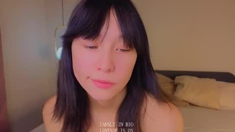 Snapshot of wanettabal chatting on November 14, 2:21 am Betti online show from November 14, 2:21 am