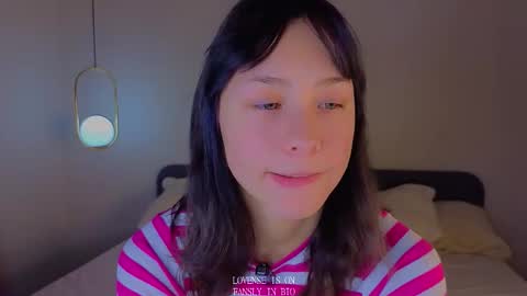 Snapshot of wanettabal chatting on November 16, 1:22 am Betti online show from November 16, 1:22 am