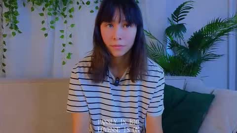 Snapshot of wanettabal chatting on November 17, 2:28 am Betti online show from November 17, 2:28 am