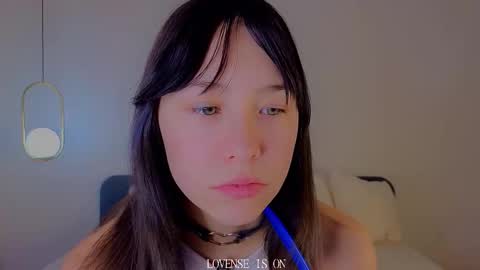 Snapshot of wanettabal chatting on November 19, 2:55 am Betti online show from November 19, 2:55 am