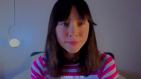 Snapshot of wanettabal chatting on November 21, 1:37 am Betti online show from November 21, 1:37 am