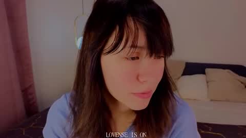 Snapshot of wanettabal chatting on November 26, 1:50 am Betti online show from November 26, 1:50 am